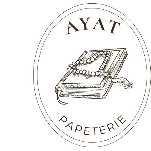 Ayat Papeterie