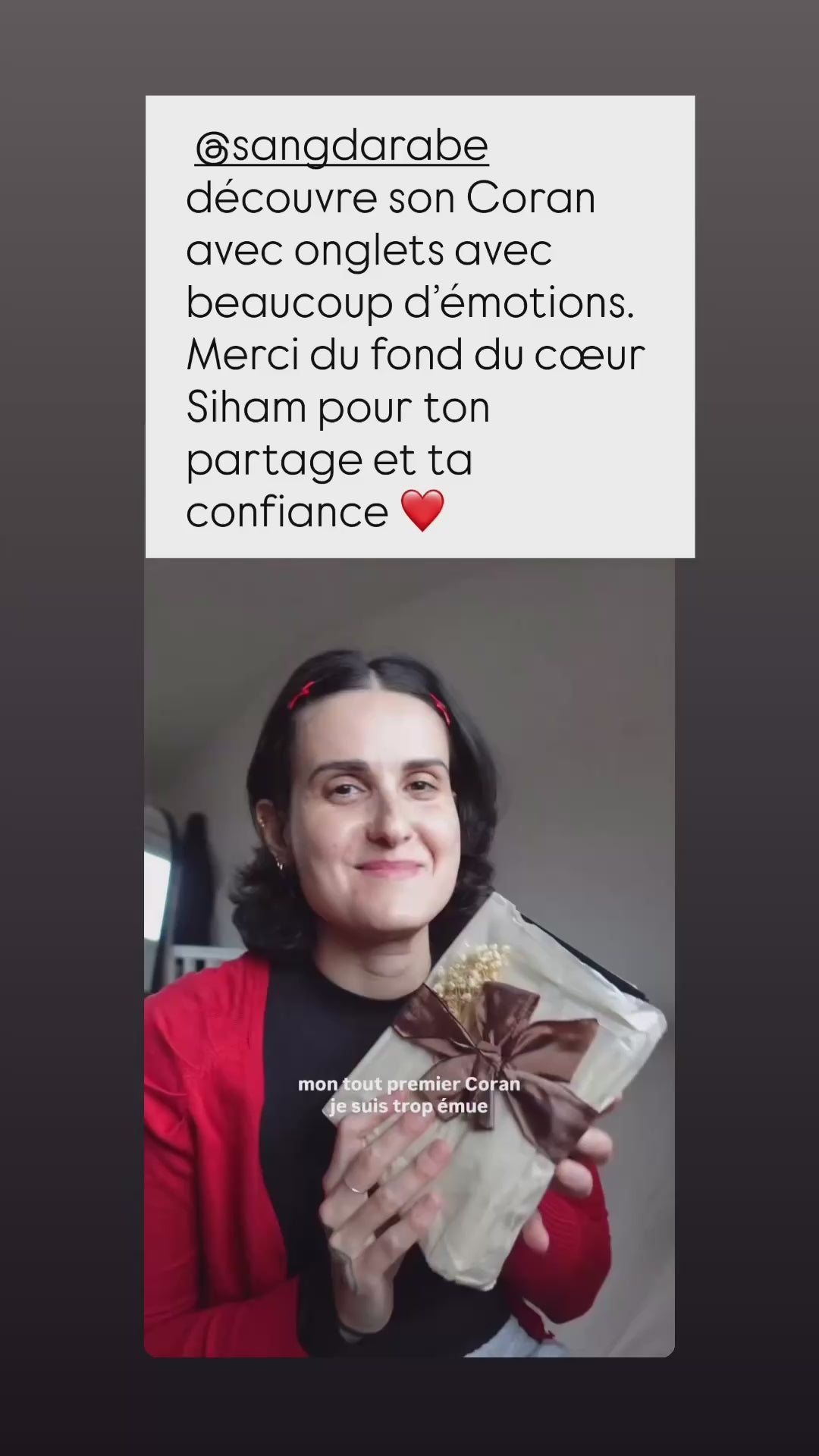 Charger la vidéo : 