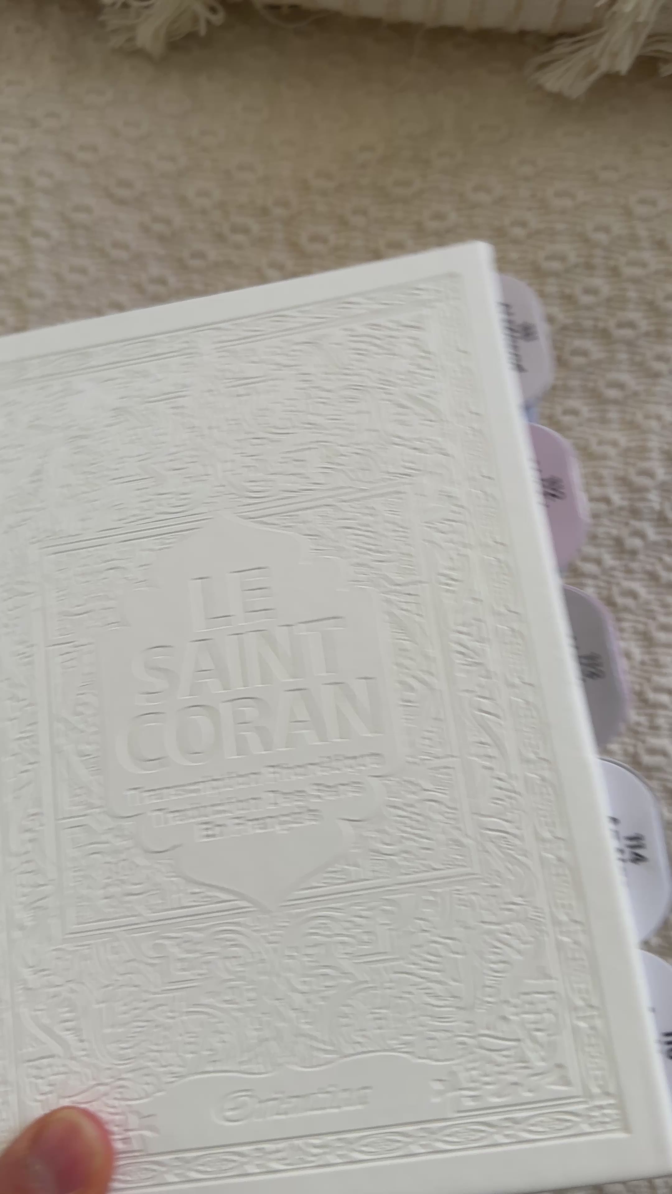 Charger la vidéo : 