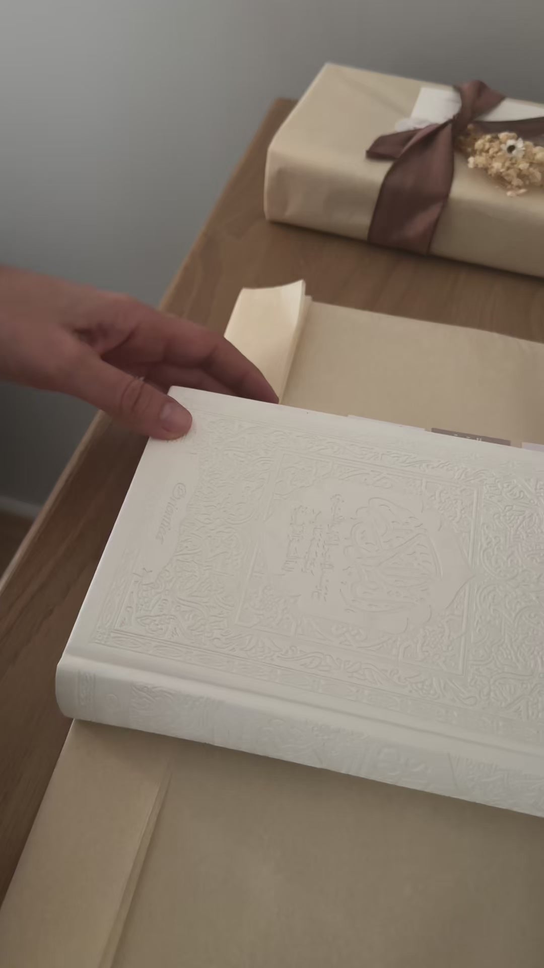 Charger la vidéo : 